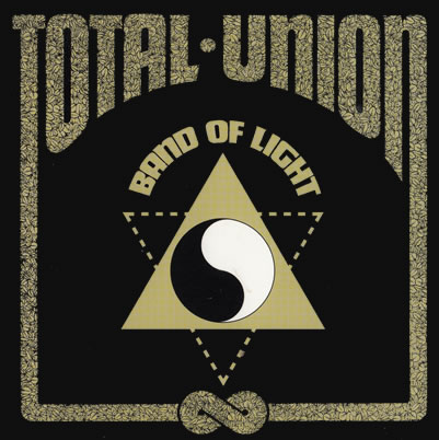 Total Union