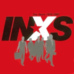 Inxs - The Years 1979-1997