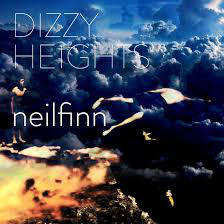 Dizzy Heights