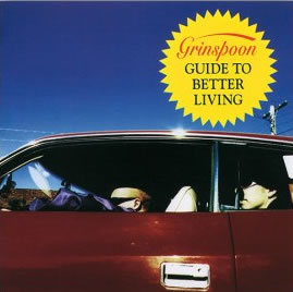 Guide To Better Living (Vinyl Re-release)