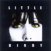 Little Birdy - Little Birdy