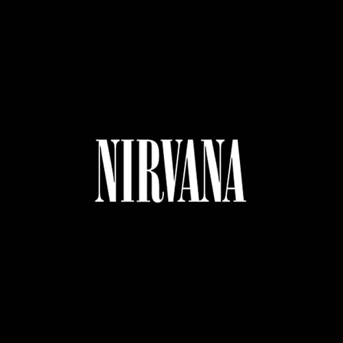 Nirvana (Vinyl Re-release)