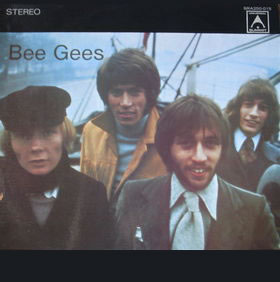 Bee Gees