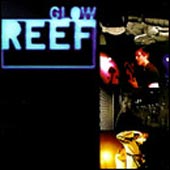 Glow (Vinyl Re-release)