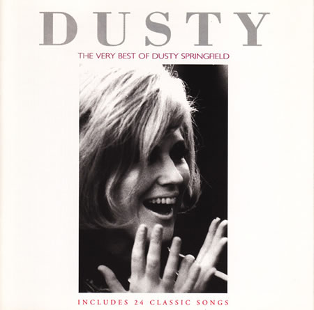 Dusty (The Very Best Of Dusty Springfield)