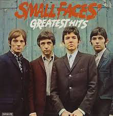 Small Faces' Greatest Hits