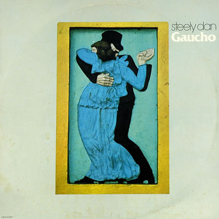 Gaucho