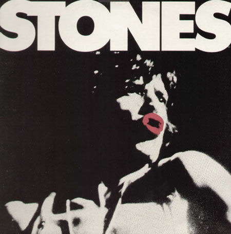 Stones