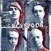 Grinspoon - Thrills, Kills & Sunday Pills