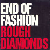 Rough Diamonds / Anything Goes