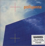 Pollyanna - Delta City Skies