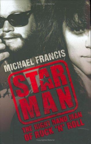 Various Artists - Star Man