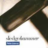 Sledgehammer