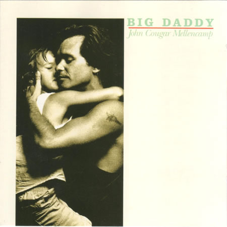 Big Daddy