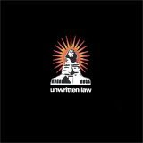 Unwritten Law - Unwritten Law (Bonus Disc)