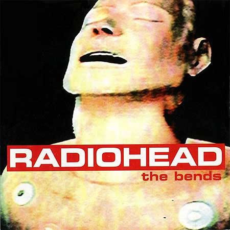 The Bends