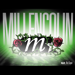 Millencolin - No Cigar