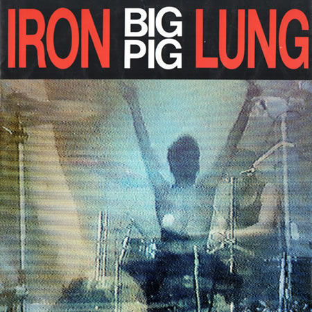 Iron Lung