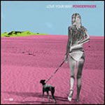 Powderfinger - Love Your Way