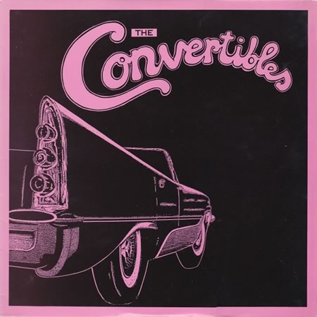 The Convertibles
