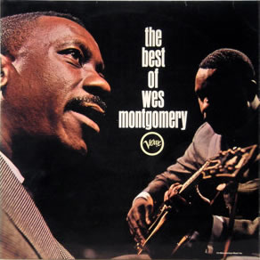 The Best Of Wes Montgomery