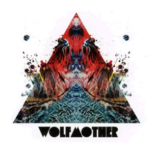 Wolfmother