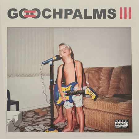 Goochpalms III