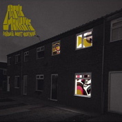 Favourite Worst Nightmare