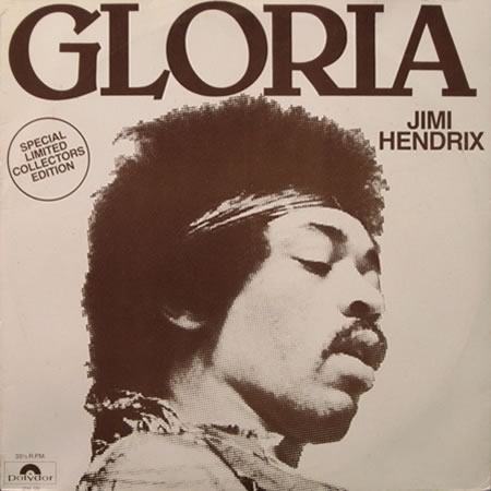 Gloria