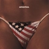 Amorica