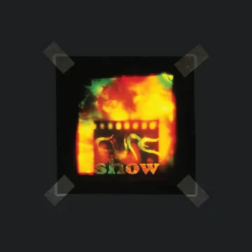 Show (2023 RSD Exclusive)