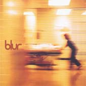 Blur