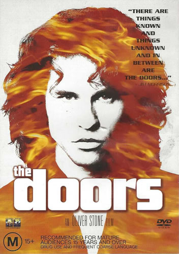 The Doors