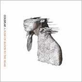 Coldplay - A Rush Of Blood To The Head