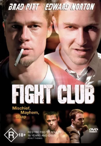 Fight Club