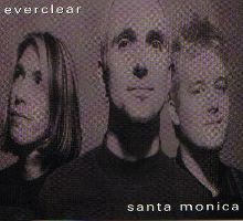 Everclear - Santa Monica