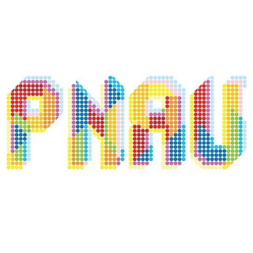 Pnau - Pnau