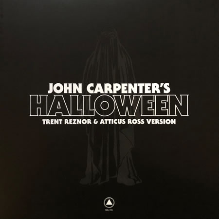 John Carpenter's Halloween