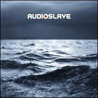Audioslave - Out Of Exile (Bonus Track)