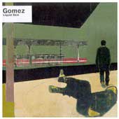 Gomez - Liquid Skin