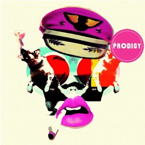 The Prodigy - Always Outnumbered, Never Outgunned