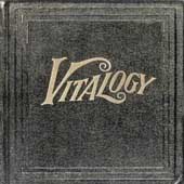 Vitalogy