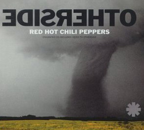 Red Hot Chili Peppers - Otherside