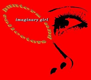 Hunters & Collectors - Imaginary Girl