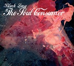 The Soul Consumer 