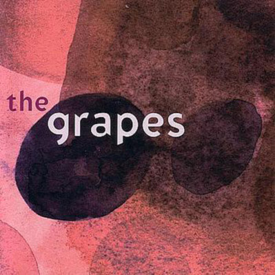 The Grapes