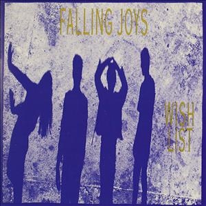 Falling Joys - Wish List