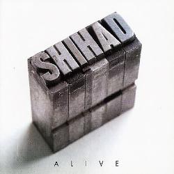 Shihad - Alive