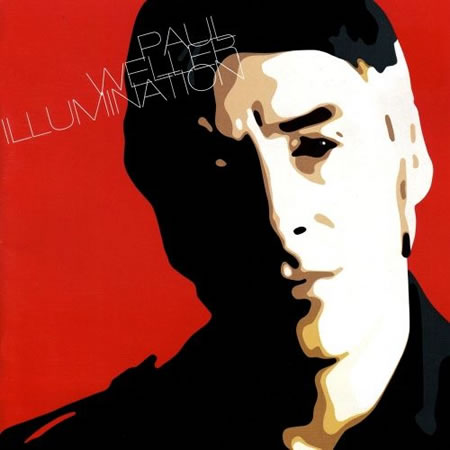 Paul Weller - Illumination