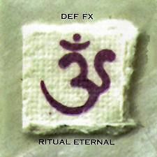 Ritual Eternal